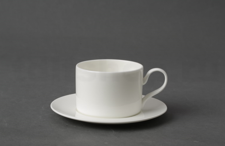 Белый фарфор чашки. Чайная пара VASSA 200мл. Чайная пара 340 мл белая coffeelatte Torino. Чашка чайная Corona 200 мл. Пара чайная «Кунстверк»; фарфор; 300мл; d=100/155, h=80, l=155мм; белый.