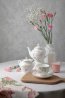 Сервиз чайный форма Весенняя-2 рисунок Сад мечты  20 предметов